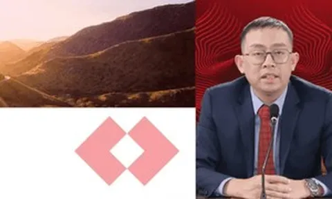 Khách hàng cho rằng quyền lợi nhóm Priority với thông thường chưa rõ nét, Techcombank nói gì?