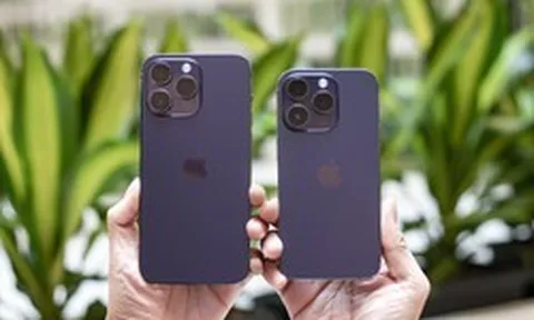 Thông báo quan trọng đến hàng triệu người dùng iPhone