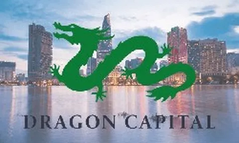 Dragon Capital ra khuyến nghị quan trọng cho nhà đầu tư chứng khoán