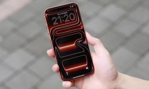 Apple tung dịch vụ cho thuê iPhone, Mac chỉ từ 18 USD/tháng