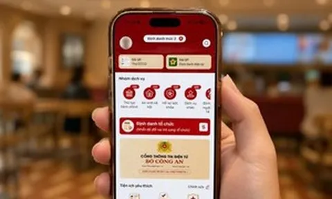 Người tham gia nhiệm vụ đặc biệt này sẽ được hỗ trợ 200.000 đồng/ngày: Ai được nhận? Địa phương nào áp dụng?