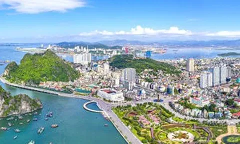 Tỉnh có mức sống cao nhất Việt Nam sắp diễn ra sự kiện quy tụ hơn 350 chuyên gia và doanh nhân
