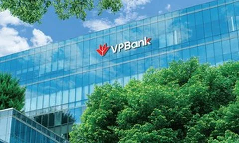 Lợi nhuận tăng 68%, SHS vẫn nhìn thấy dư địa tăng 24% cho cổ phiếu VPBank nhờ 3 động lực