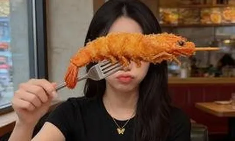 7 món bị các bác sĩ liệt vào "DANH SÁCH ĐEN" của đại trực tràng: Ăn càng nhiều, ung thư càng nhanh đến!