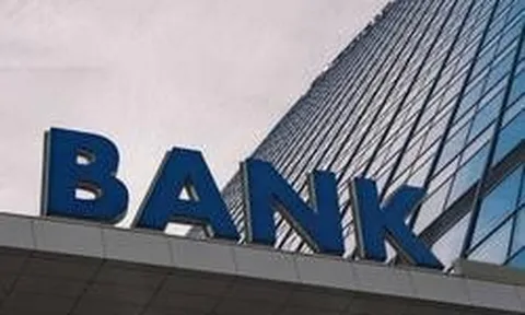 Toàn cảnh lợi nhuận của 27 ngân hàng trong 6 tháng đầu năm 2026