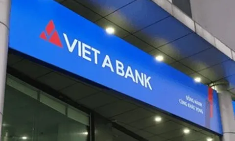 VietABank được chấp thuận tăng vốn điều lệ lên gần 9.021 tỷ đồng