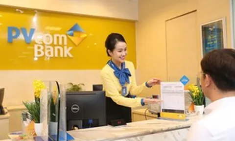 NHNN, HNX và Petrovietnam cùng phát tín hiệu quan trọng, điều gì đang chờ PVcomBank?