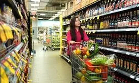 Từ tăng trưởng doanh thu đến tăng trưởng giá trị: Điều gì đang thay đổi tại Masan Consumer?