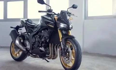 Rebel 500 và CB1000 Hornet dính án triệu hồi: Honda Việt Nam khắc phục lỗi nguy hiểm