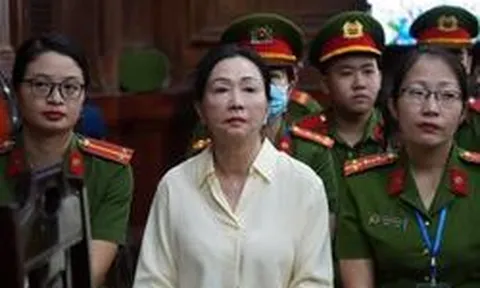 Vụ án Trương Mỹ Lan: Tiếp tục chi trả hơn 318 tỷ cho các trái chủ