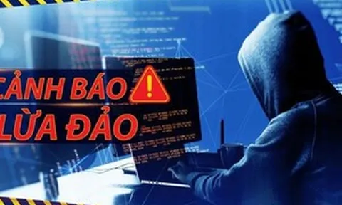 Thủ tướng Chính phủ ra chỉ thị mới về phòng chống lừa đảo