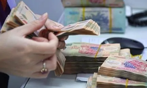 Mỗi Đảng viên được nhận 3.795.000 đồng, hiện đã hiệu lực, chi tiết ai thuộc nhóm đối tượng hưởng?