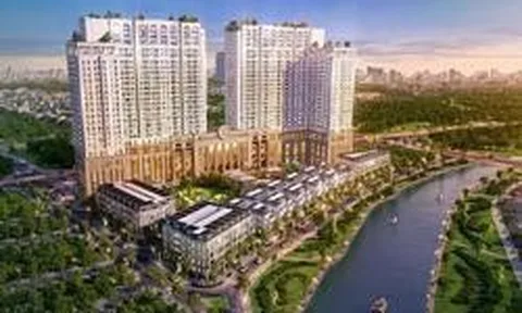 Tổng giám đốc Hải Phát Invest đăng ký mua 10 triệu cổ phiếu HPX