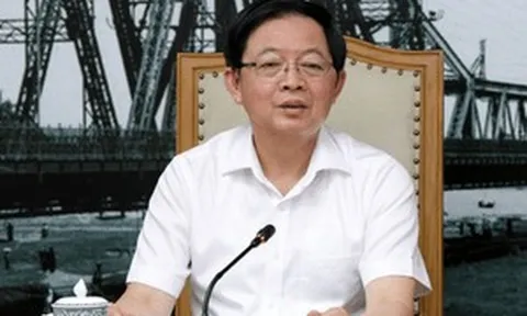 Sắp thành lập Khu Công nghệ cao Hưng Yên rộng gần 500 ha