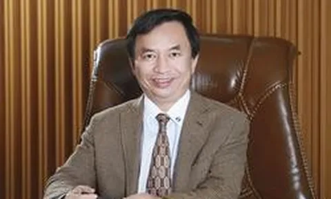 Quyền Tổng giám đốc một ngân hàng xin từ nhiệm, đề nghị thôi chức từ ngày mai (1/8)