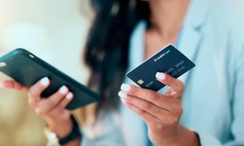 Đề xuất đóng tài khoản 1 năm không giao dịch