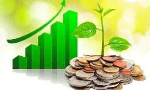 Lịch chốt quyền cổ tức tuần đầu tháng 8: Vinhomes "lăn chốt", cổ tức tiền mặt cao nhất 100%