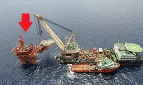 Việt Nam có "kho báu" từng được Úc, Malaysia định giá chỉ 1 USD, sau hơn 30 năm mang về trên 4,5 tỷ USD
