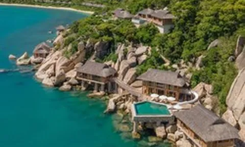 Ninh Vân Bay lên lộ trình khắc phục tình trạng chứng khoán bị cảnh báo