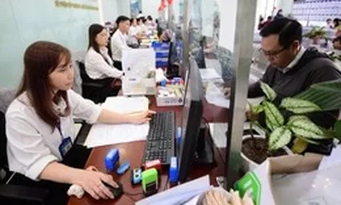 Đề xuất ghi tên trên giấy chứng nhận đối với đất chung ra sao?