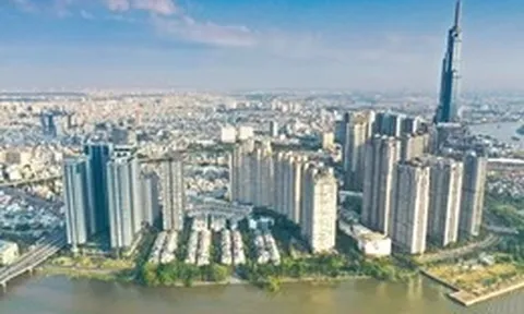 Đất đai phải thực sự trở thành nguồn lực phát triển