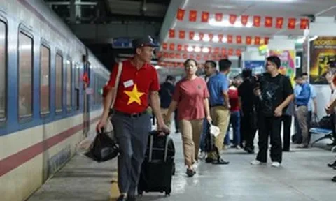 Tin vui: Từ ngày mai (3/8), hơn 23.000 người lao động trên cả nước sẽ được giảm tới 50% một loại dịch vụ
