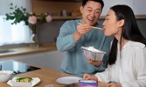 Phát hiện mối liên hệ bất ngờ giữa đường ruột, trí nhớ và nguy cơ Alzheimer