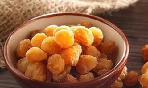 Đặc sản triệu đô của Việt Nam được Trung Quốc siêu mê: mệnh danh là 'vương giả chi quả', lên cả máy bay đi quốc tế