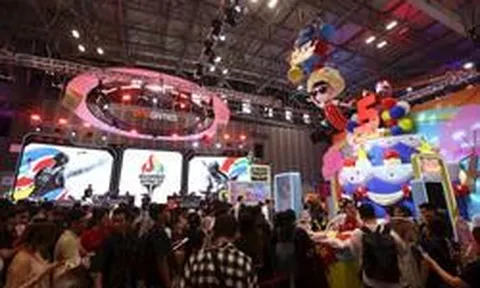 VNG lãi gấp 32 lần trong Q2.26: 81,3 triệu người dùng Zalo, gần 62 triệu người chơi game và 24 triệu người sử dụng AI