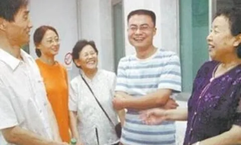 Chính thức nhận tin đỗ Đại học danh tiếng, nam sinh học giỏi tuyên bố thẳng không nhập học, lý do đằng sau là gì?