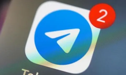 Telegram bất ngờ ‘mất tích’ trên App Store toàn cầu, người dùng iPhone cần lưu ý điều này
