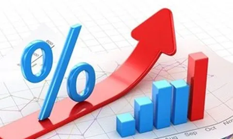 Dự báo xu hướng lãi suất nửa cuối năm 2026