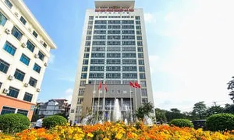 Một đại học công lập ở Hà Nội vượt mốc doanh thu 1.000 tỷ đồng, quy tụ hơn 1.280 giảng viên, nhà khoa học