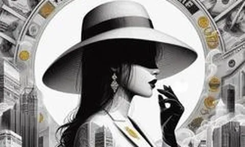 Profile khủng của nữ GenZ vừa được bổ nhiệm làm “sếp” một công ty dược 60 năm tuổi