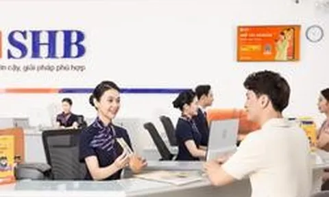 Nâng tỷ lệ tiền gửi Kho bạc Nhà nước lên 50% khi tính LDR: Cú hích thanh khoản, hạ nhiệt cuộc đua lãi suất huy động