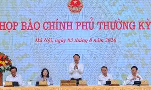 Kích hoạt gói tín dụng 220.000 tỷ đồng và loạt giải pháp hỗ trợ doanh nghiệp bứt tốc