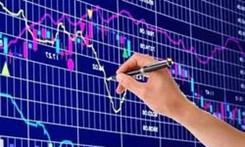 Một ngân hàng chuẩn bị đưa cổ phiếu lên Upcom, giá tham chiếu 10.000 đồng/cp