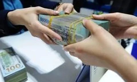 Lãi vay mua nhà chạm ngưỡng, dự báo khó giảm trong ngắn hạn