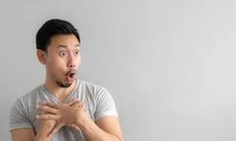 Cứ 10 căn chung cư được mở bán thì có 8 căn hạng sang, cao cấp