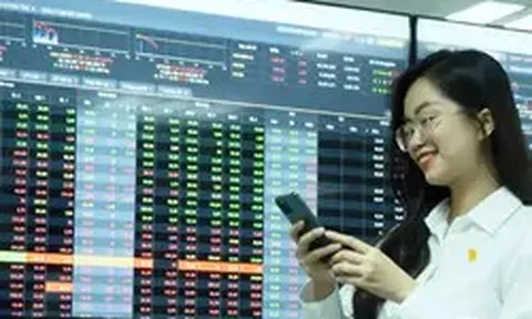 Cổ phiếu họ Vingroup đưa VN-Index tiến về mốc 1.800 điểm