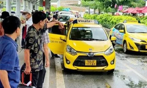 Một đặc khu của Việt Nam 'phổ cập' tiếng Anh cho toàn dân