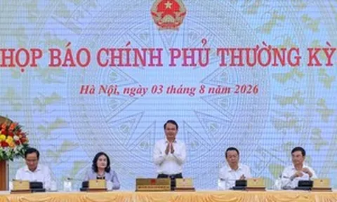 Phó Thống đốc Phạm Thanh Hà: Sẽ 'kích hoạt' gói vay ưu đãi 220.000 tỷ đồng trong vài ngày tới