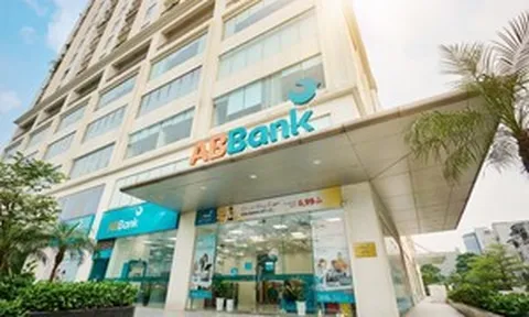 6 tháng lãi hơn 3.000 tỷ đồng, ABBank quyết định thay đổi kế hoạch tăng vốn điều lệ