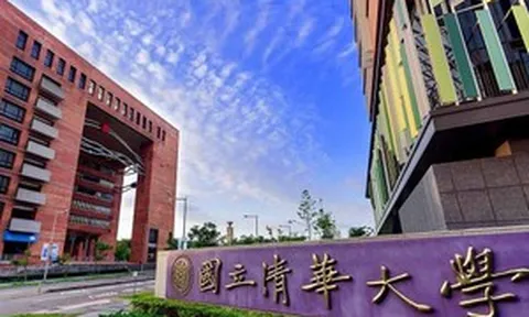 520 năm mới có người đỗ Đại học danh tiếng, nam sinh được cả gia tộc thưởng nóng 3,8 tỷ đồng và tuyên bố rõ ràng