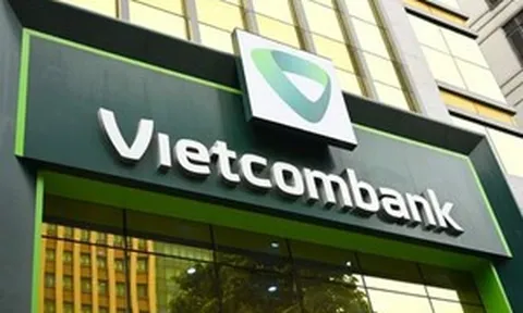 Vietcombank cấp vốn gần 3.500 tỷ đồng vào một dự án trọng điểm tại Đà Nẵng