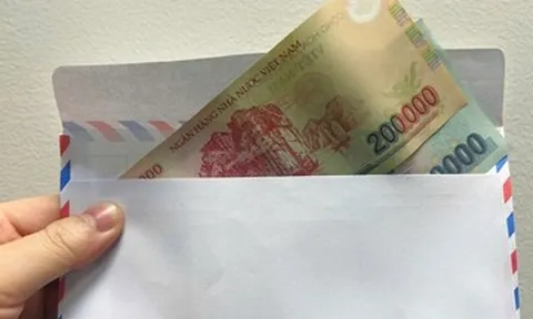 Vợ trẻ đau đớn nhận ra mình đang sống trong 'cuộc hôn nhân trả góp'