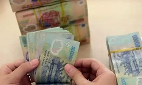 Mở rộng tài sản thế chấp, tăng cơ hội vay vốn