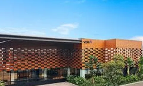 VPS: 03 năm liên tiếp dẫn đầu các công ty nộp ngân sách Nhà nước ngành chứng khoán