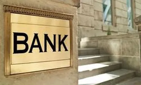 Một ngân hàng tư nhân tăng quy mô tài sản mạnh hơn cả Big4, bằng BIDV và Agribank cộng lại
