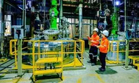 AI không tạo cơ hội cho mọi doanh nghiệp: Vì sao MSR thuộc nhóm hưởng lợi dài hạn?